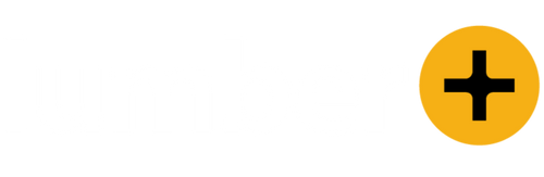 Lumber Plus
